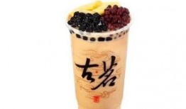 古茗奶茶爆料西瓜视频,西瓜视频带你揭秘奶茶界的秘密