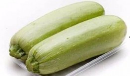 吃瓜网站笋瓜免费,吃瓜群众狂欢盛宴！