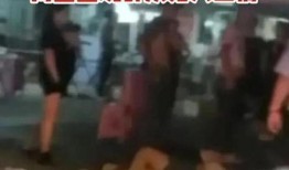 最新爆料唐山事件,真相与反思