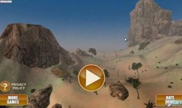 孤岛生存爆料怎么做视频,打造生存挑战视频攻略解析