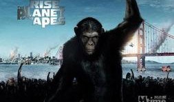 猿族崛起2在线观看,进化之战在线观影指南