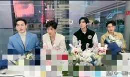 明星八卦爆料最新新闻,当红明星最新八卦爆料大揭秘！