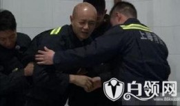 乐嘉爆料节目组视频,视频曝光惊人内幕