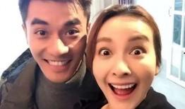 狗仔爆料郑凯视频在线观看,郑凯私密视频在线观看，揭秘明星幕后生活