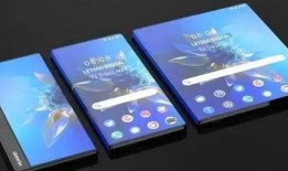华为p80最新消息爆料,颠覆性设计，引领科技新潮流