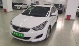 长沙最新二手车爆料新闻,热门车型价格波动揭秘