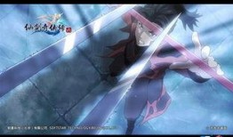 最新游戏宣传片爆料,奇幻世界探险之旅，预告片揭示惊心动魄的冒险历程