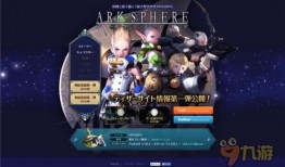 亚克最新爆料,揭秘娱乐圈幕后真相