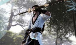 逆水寒最新十五元爆料,新内容、新玩法即将来袭！