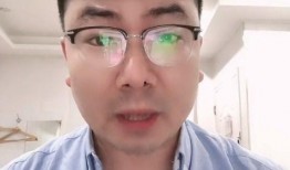 娱乐圈司机爆料是谁,揭秘明星真实生活幕后故事