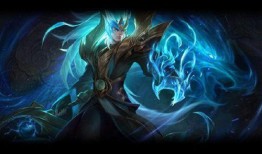 王者新皮肤爆料最新铠,荣耀战神降临，神秘力量觉醒