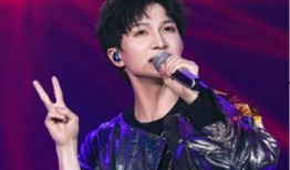 周深杨迪最新爆料,揭秘幕后故事与精彩瞬间